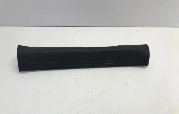 Mazda CX-60 Front sill trim cover KBB368720 K6269