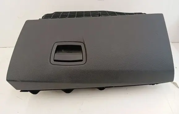 BMW 5 F10 F11 Glove box 9192998