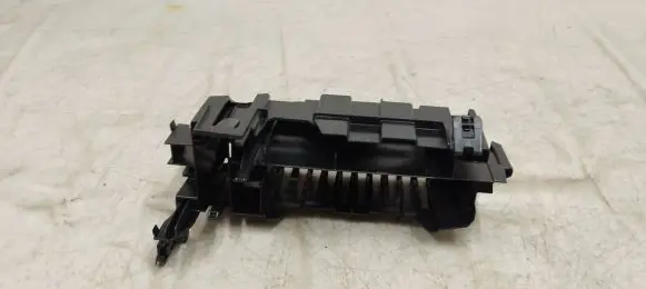 Audi A3 8Y Other trunk/boot trim element 8y0907390