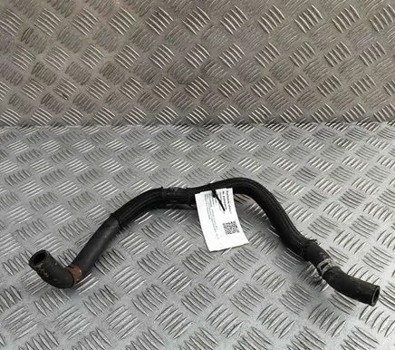 Toyota Prius (XW30) Engine coolant pipe/hose G922647020