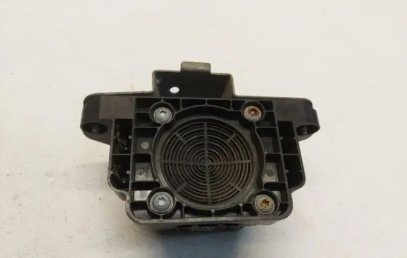 Mercedes-Benz EQV 447 Other devices a2239016902-jlk01