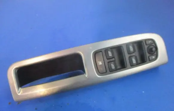 Volvo S40 Other devices 30795081