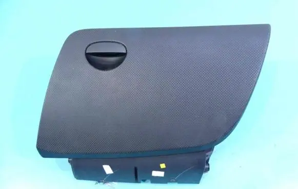 Seat Toledo III (5P) Glove box 5P1857103 IMPRK1157115