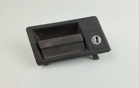Fiat 500 Cinquecento Other switches/knobs/shifts A488