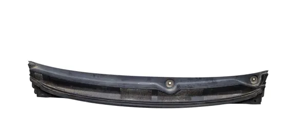 Chrysler Pacifica Wiper trim 68228471AF 68228471 93785S