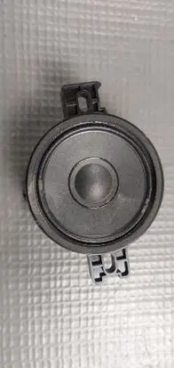 Audi SQ7 Panel speaker 4M0035454A