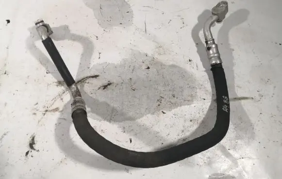 Audi A4 S4 B8 8K Air conditioning (A/C) pipe/hose