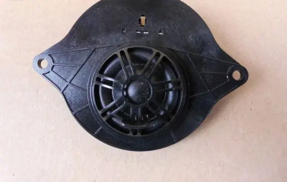 Audi Q5 SQ5 Panel speaker 80A035399