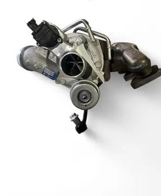 Volvo XC90 Turbo 31459815
