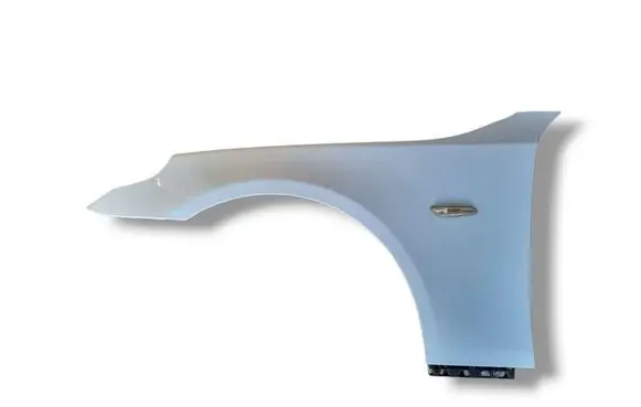 Fender