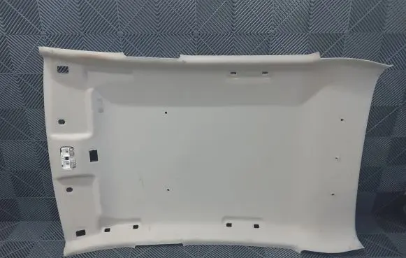Dacia Sandero III Headlining 739109900R