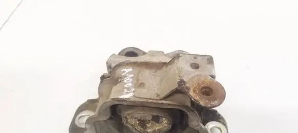 Fiat Punto (188) Engine mount bracket A236