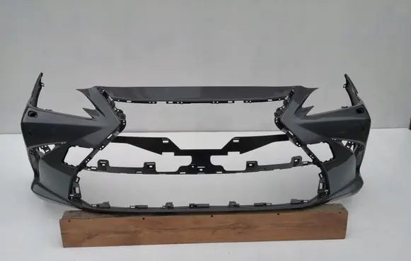 Lexus ES 250 - 300 - 330 Front bumper