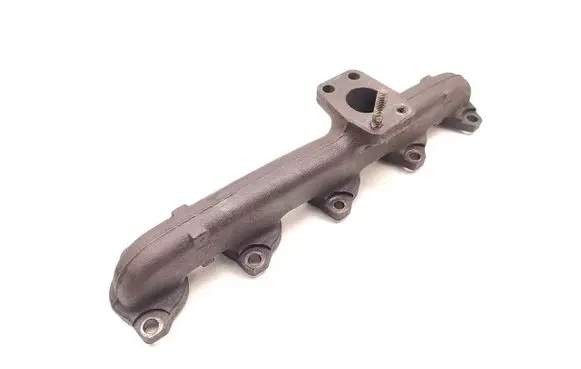 Ford Grand C-MAX Exhaust manifold