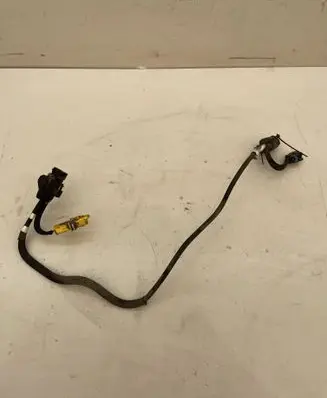 Renault Scenic IV - Grand scenic IV Fuel line/pipe/hose 204205756R