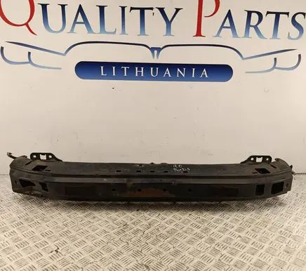 Subaru Forester SJ Front bumper cross member 