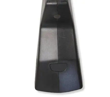 Toyota ProAce City Rearview mirror trim 9817598177 96642V01 9817598277
