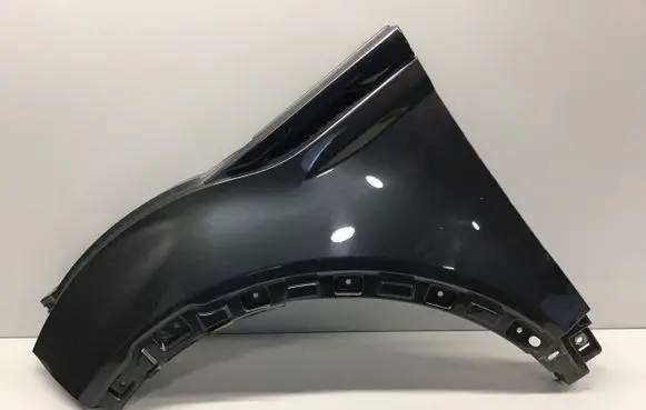 Land Rover Evoque I Fender