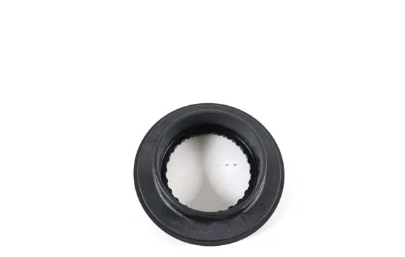 Mercedes-Benz E W212 Front shock absorber damper bump stop A2049810025