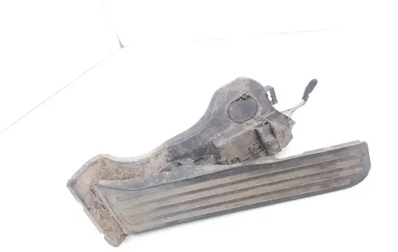 Skoda Octavia Mk2 (1Z) Accelerator throttle pedal 1K1723503AA 6PV01049801