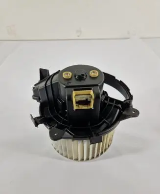 Lancia Delta III Heater fan/blower 5G7833100
