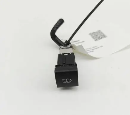 Toyota bZ4X Light switch 8415316010