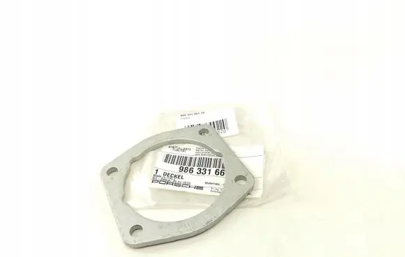 Porsche 911 964 Holder (bracket) 98633166120