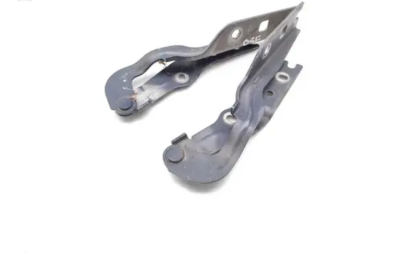 Volkswagen Golf Cross Engine bonnet/hood hinges 5G0823302B 5G0823301B