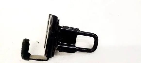 Hyundai ix35 Other exterior part