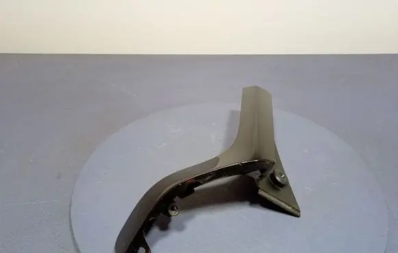 KIA Niro Front bodywork piece 87362-G5000