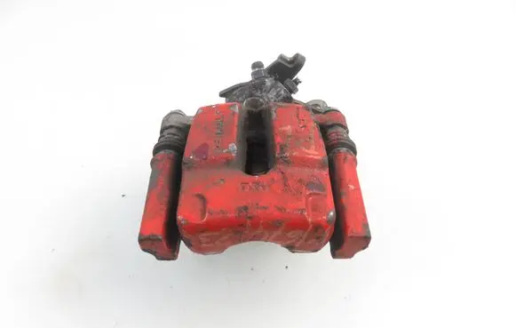 Renault Megane III Rear brake caliper 