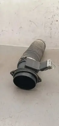 Fiat Ulysse Mass air flow meter 5WK9628Z