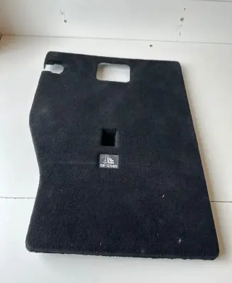 Mercedes-Benz C W205 Other interior part 0317518AA9928 000026211