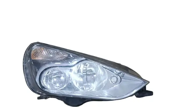 Honda CR-V Headlight/headlamp 6M2113W029BK 1LJ00925004