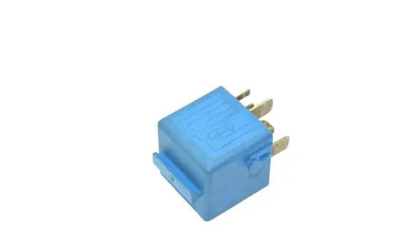 BMW 5 E39 Other relay 61358350566 8350566