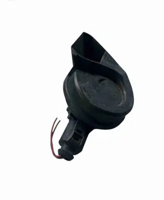 Audi A4 S4 B8 8K Horn signal 8T0951223
