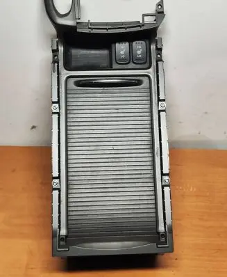 Honda Civic Other center console (tunnel) element