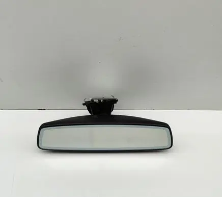 BMW X5 G05 Rear view mirror (interior) 9438989