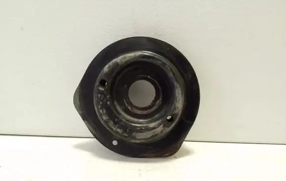 Other front suspension part