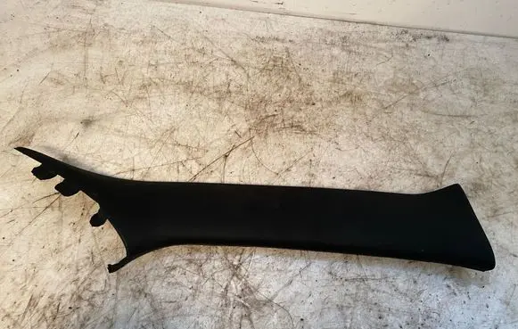 Dodge Charger (A) pillar trim 5SH68TRMAA 13178M