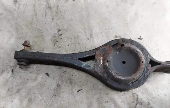 Ford Galaxy Rear upper control arm/wishbone