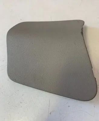 Volvo V50 Other interior part 8650592