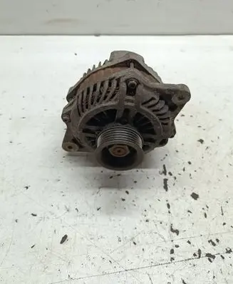 Subaru Forester SG Generator/alternator