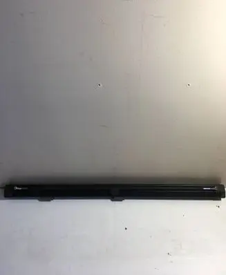 Volkswagen PASSAT B6 Parcel shelf load cover 