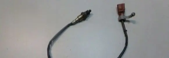 Volkswagen Golf Sportsvan Lambda probe sensor 04E906262AH