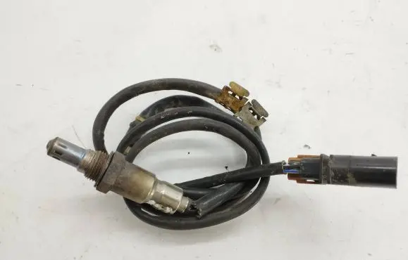 Volkswagen Golf VII Lambda probe sensor 04L906262