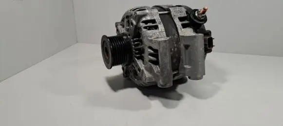 Lancia Thema Generator/alternator 04801835AD
