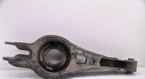 KIA Optima Rear upper control arm/wishbone