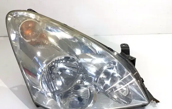 Toyota Corolla E120 E130 Headlight/headlamp