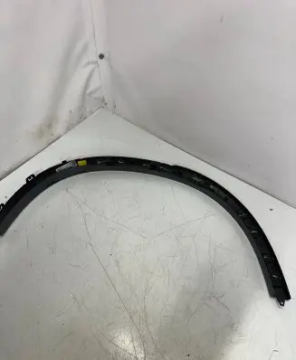 BMW X5M G05 F95 Trim molding 8075229